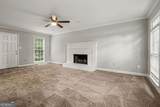 2501 Bechers Brook - Photo 8