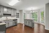 2501 Bechers Brook - Photo 9