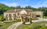 6420 Riverside Drive - Photo 1