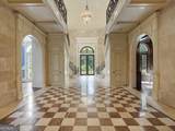 6420 Riverside Drive - Photo 10