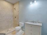 6420 Riverside Drive - Photo 100