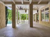 6420 Riverside Drive - Photo 101