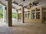 6420 Riverside Drive - Photo 102