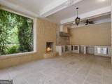 6420 Riverside Drive - Photo 103