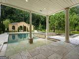 6420 Riverside Drive - Photo 104