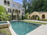 6420 Riverside Drive - Photo 105