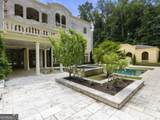 6420 Riverside Drive - Photo 106
