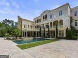 6420 Riverside Drive - Photo 107