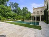 6420 Riverside Drive - Photo 108