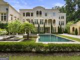 6420 Riverside Drive - Photo 109
