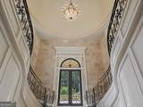 6420 Riverside Drive - Photo 11