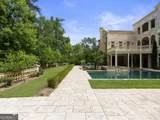6420 Riverside Drive - Photo 110