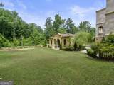 6420 Riverside Drive - Photo 111