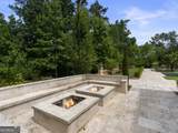 6420 Riverside Drive - Photo 113
