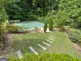 6420 Riverside Drive - Photo 114