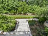 6420 Riverside Drive - Photo 115