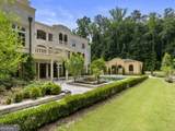 6420 Riverside Drive - Photo 116