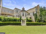 6420 Riverside Drive - Photo 117