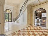 6420 Riverside Drive - Photo 12