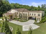 6420 Riverside Drive - Photo 121