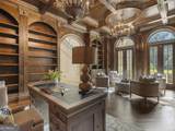 6420 Riverside Drive - Photo 13