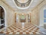6420 Riverside Drive - Photo 14
