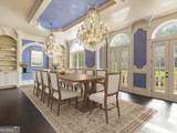 6420 Riverside Drive - Photo 15
