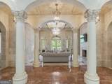 6420 Riverside Drive - Photo 18