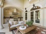 6420 Riverside Drive - Photo 21