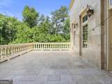 6420 Riverside Drive - Photo 24