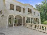 6420 Riverside Drive - Photo 25