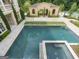 6420 Riverside Drive - Photo 26