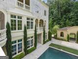 6420 Riverside Drive - Photo 27