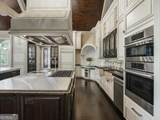 6420 Riverside Drive - Photo 29