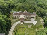 6420 Riverside Drive - Photo 3