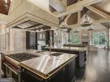 6420 Riverside Drive - Photo 31