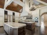 6420 Riverside Drive - Photo 32