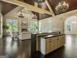 6420 Riverside Drive - Photo 33