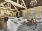 6420 Riverside Drive - Photo 35