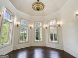 6420 Riverside Drive - Photo 38
