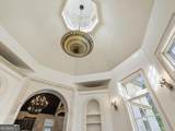 6420 Riverside Drive - Photo 39