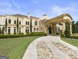 6420 Riverside Drive - Photo 4