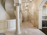 6420 Riverside Drive - Photo 40