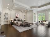 6420 Riverside Drive - Photo 42