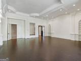 6420 Riverside Drive - Photo 43