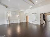 6420 Riverside Drive - Photo 44