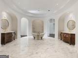 6420 Riverside Drive - Photo 46