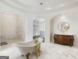 6420 Riverside Drive - Photo 47