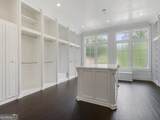 6420 Riverside Drive - Photo 50