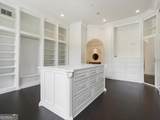 6420 Riverside Drive - Photo 51